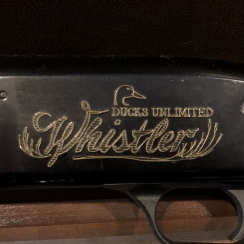 Post 1 - 20ga Mossberg 500c