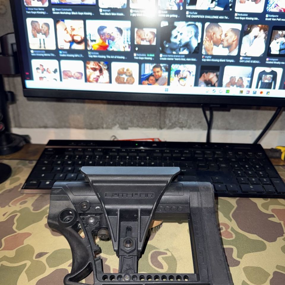 Post 3 - LUTH-AR MBA