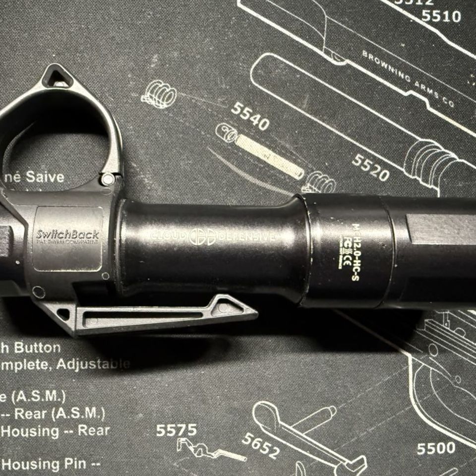 Post 4 - Cloud Defensive MCH2.0-HC-S