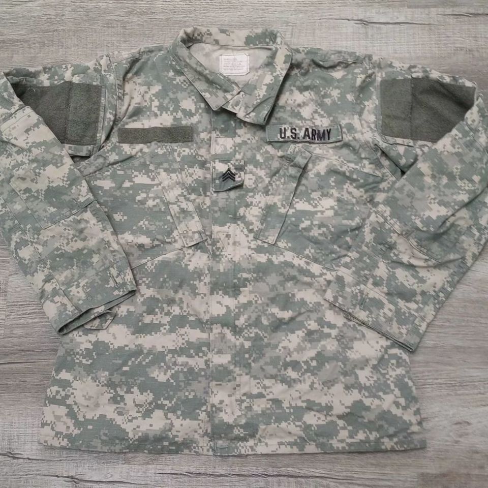 Post 3 - US UCP ACU Field Top
