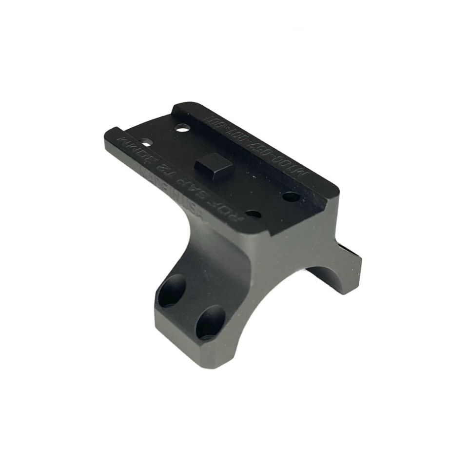 Post 3 - NIB Reptilia ROF-90