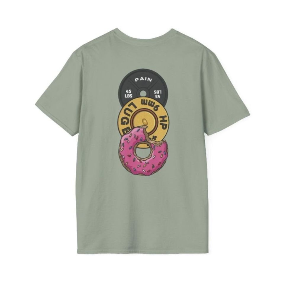 Post 3 - PewTewb Designs 