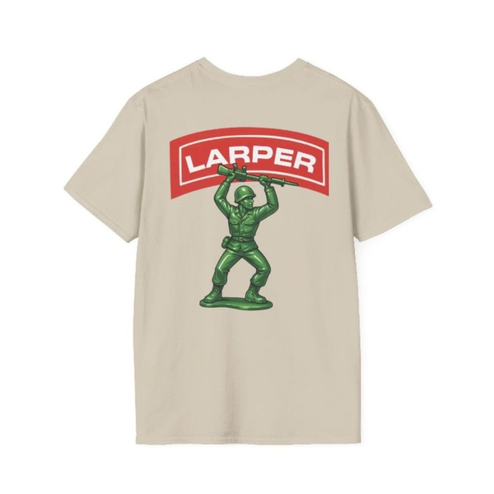 Post 5 - PewTewb Designs Tee shirts 