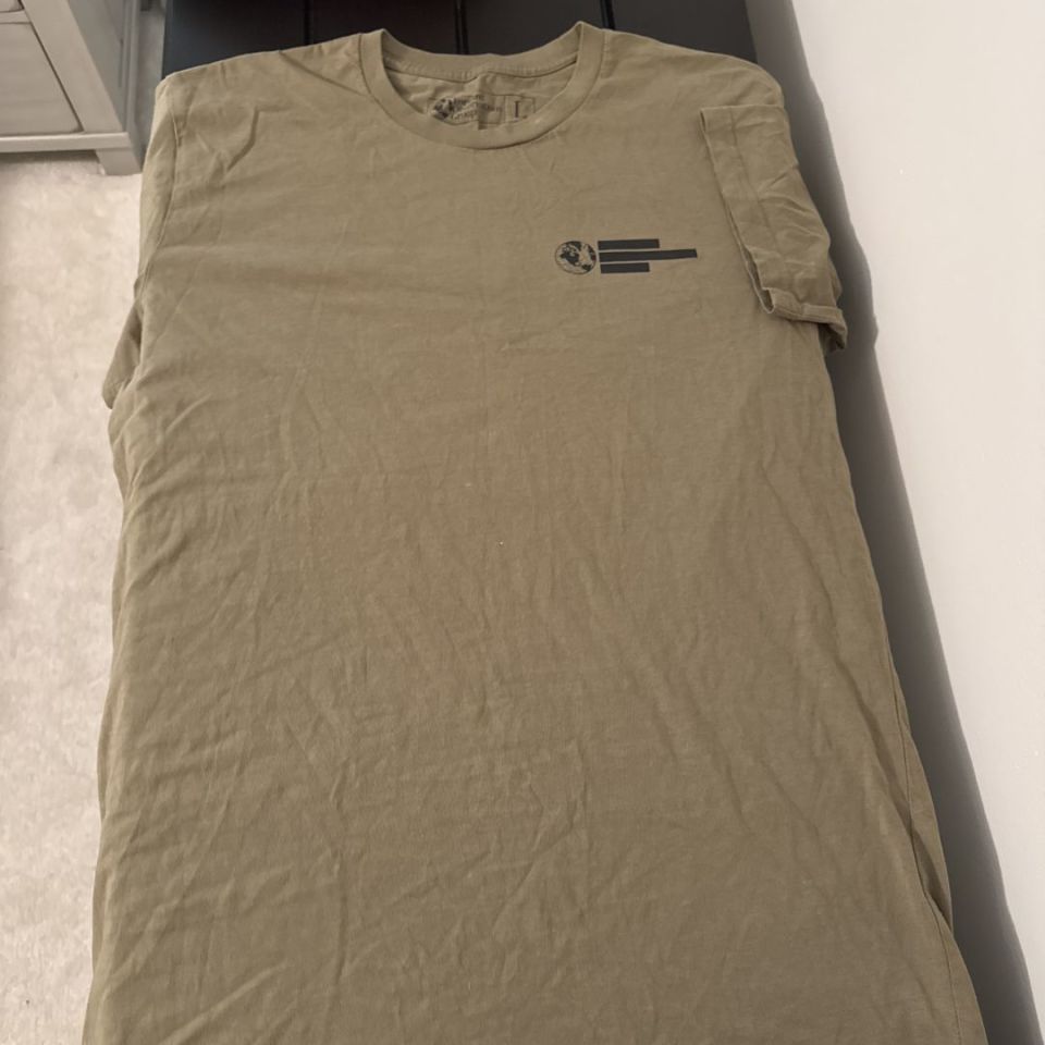 Post 1 - FOG QUAD NODS CAMANCHE (L)