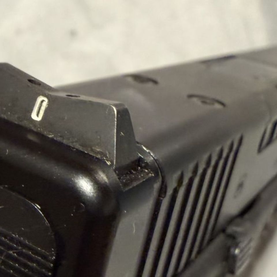 Post 2 - DXT2 PRO Series Big Dot Night 