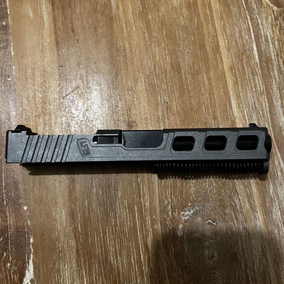 Post 1 - Complete LF19 Slide