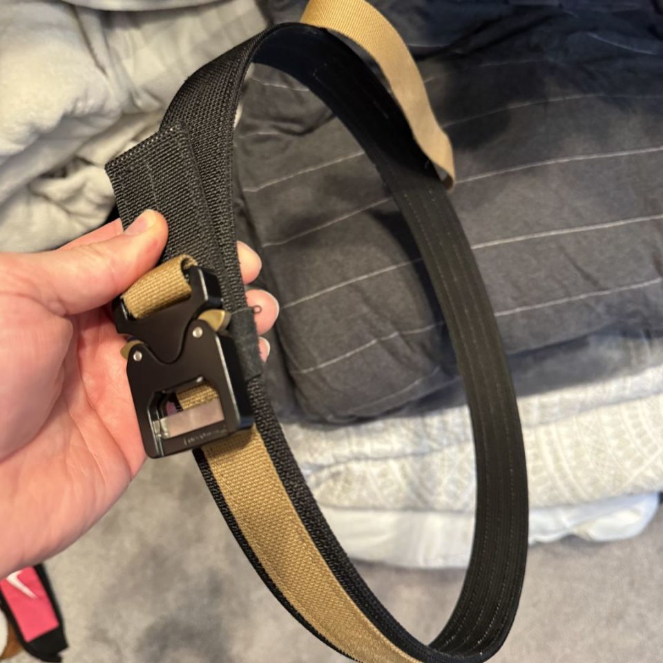 Post 1 - Ares Gear Aegis lg