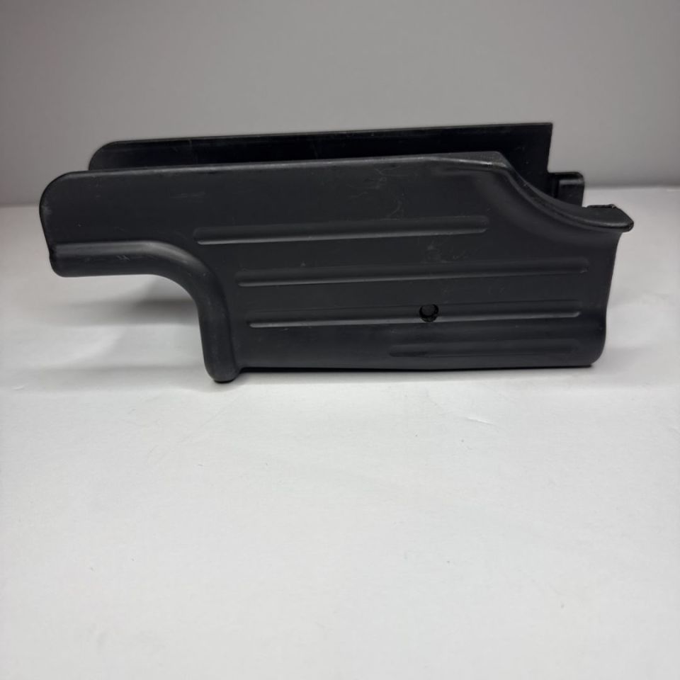 Post 3 - M249 Hand Guard