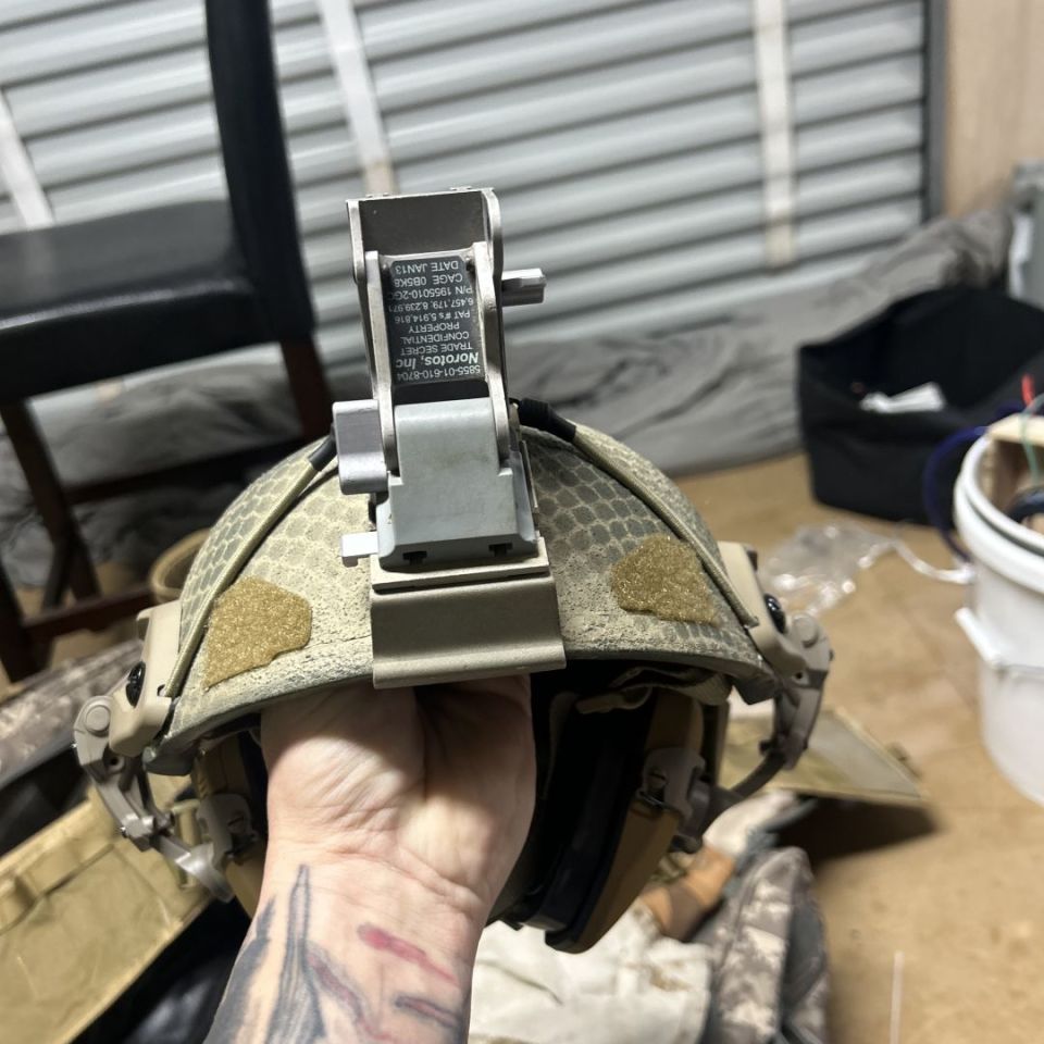 Post 1 - PRICE DROP 300 takes it all