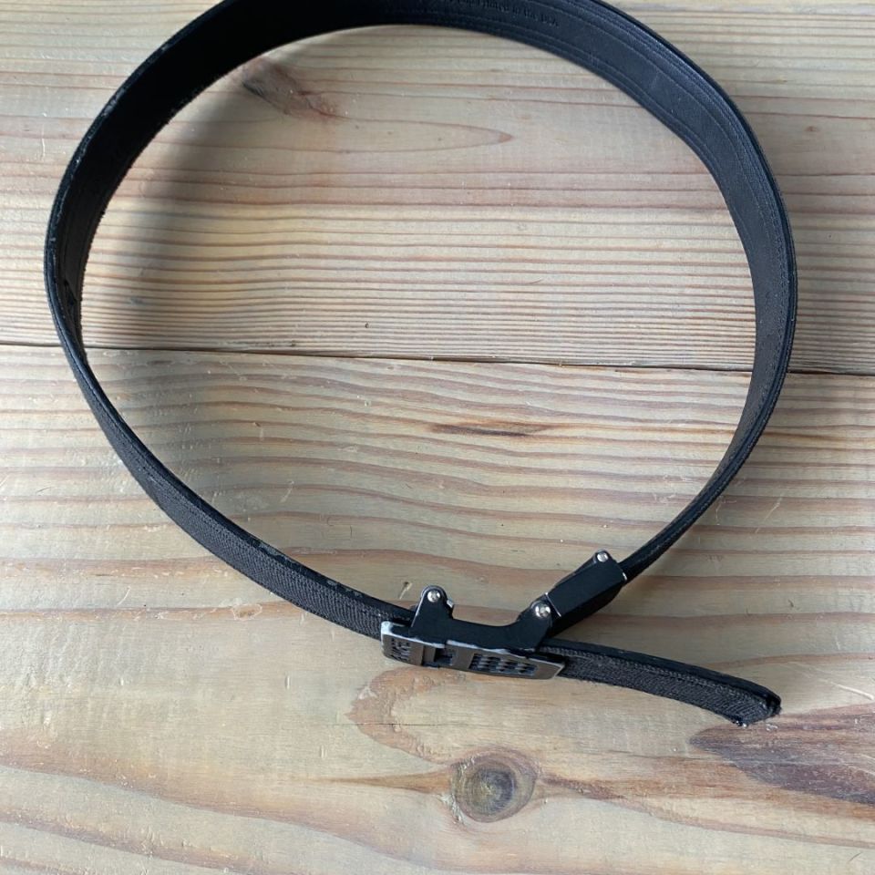 Post 2 - Kore Essentials 1.5”  28-34w