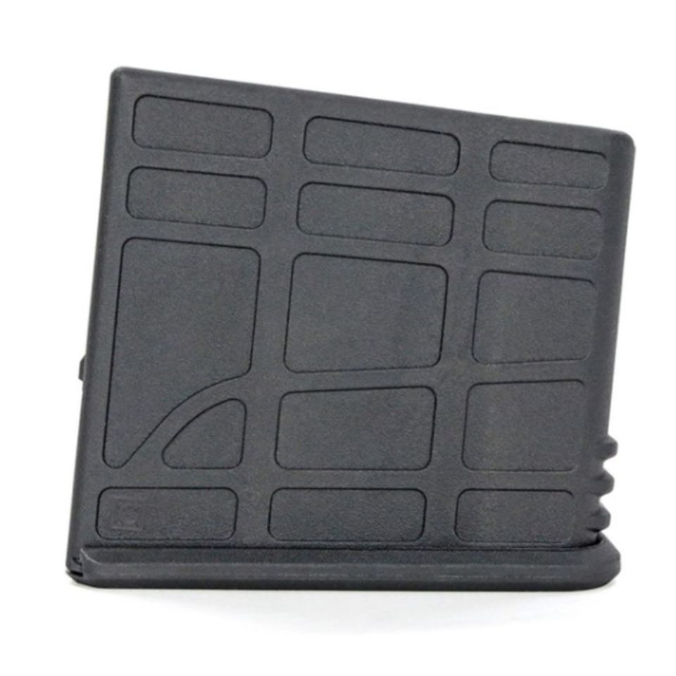 Post 4 - Barrett MRAD/MK22 magazine 308