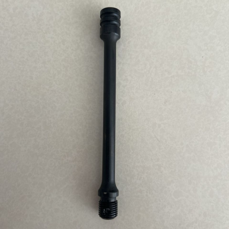 Post 3 - Ak47 amd65 gas piston US made