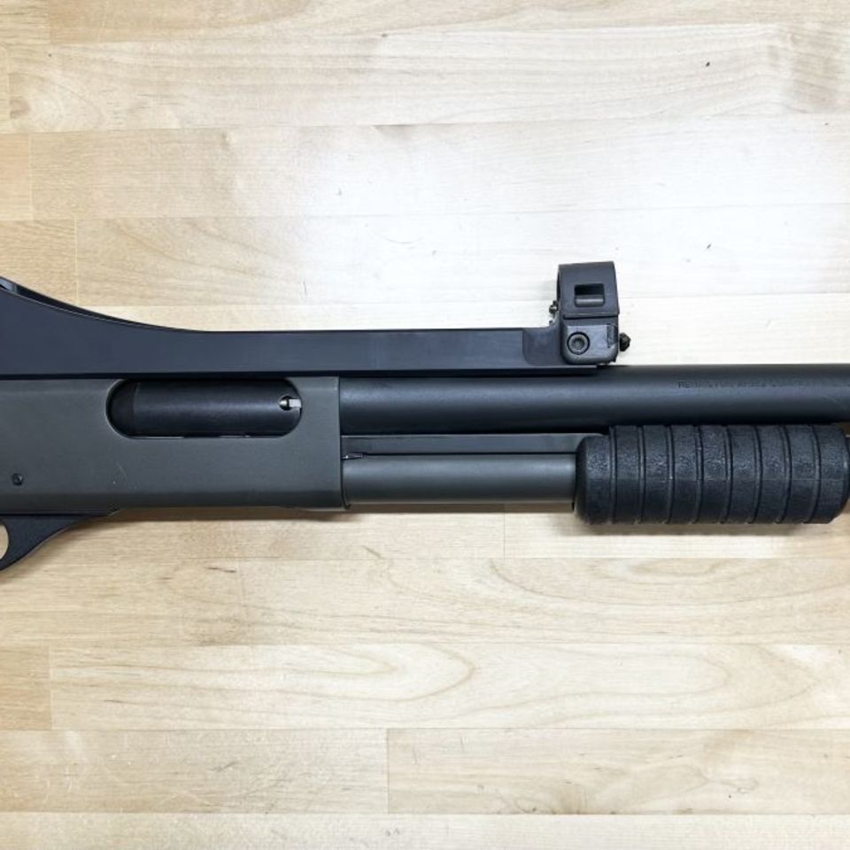 Post 3 - KAC Masterkey