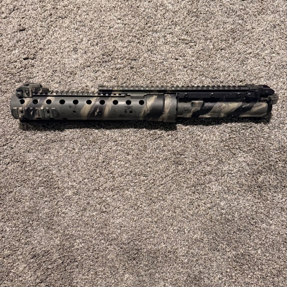 Post 4 - Solgw Upper and pri 