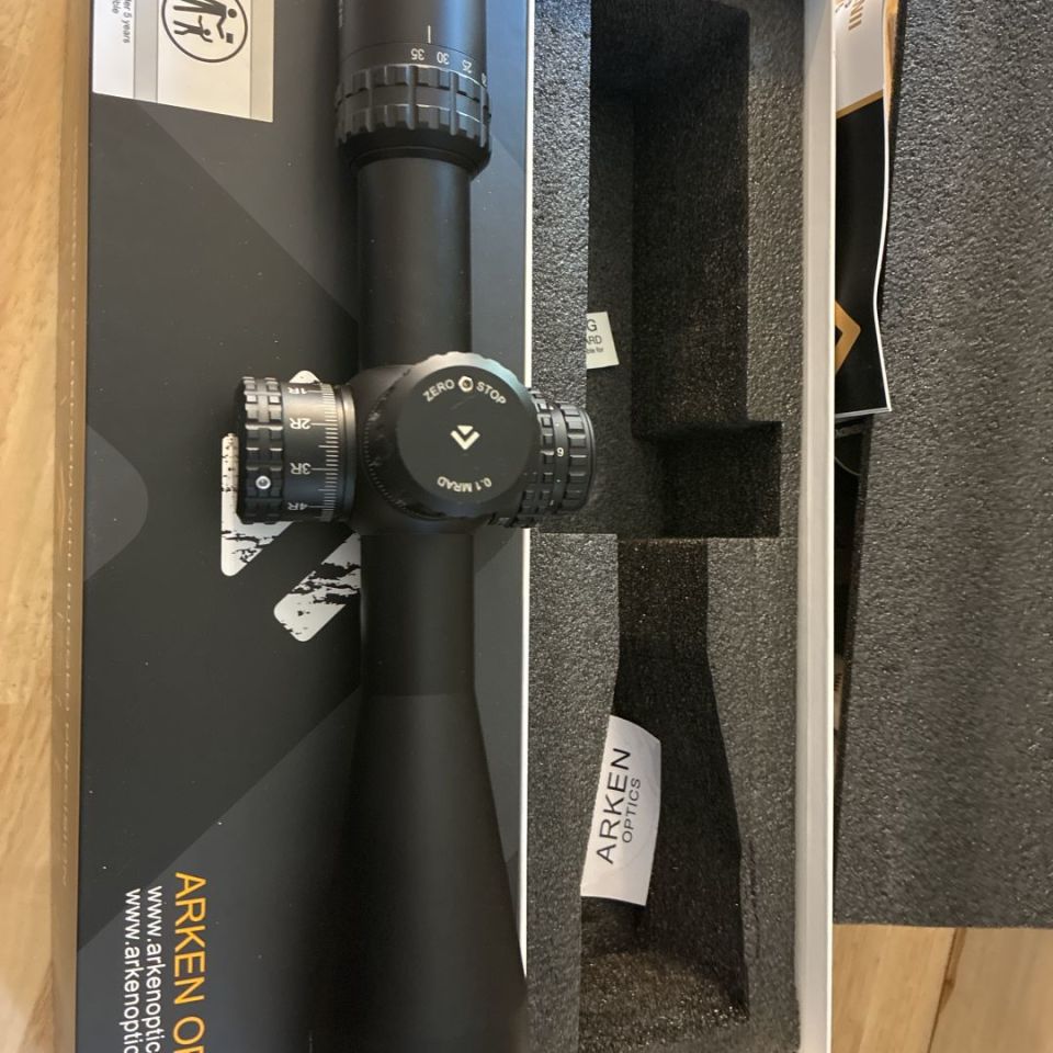 Post 2 - arken ep-5 genll 7-35x56