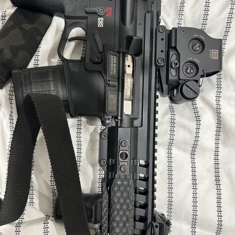 Post 4 - POF 415 edge gen4