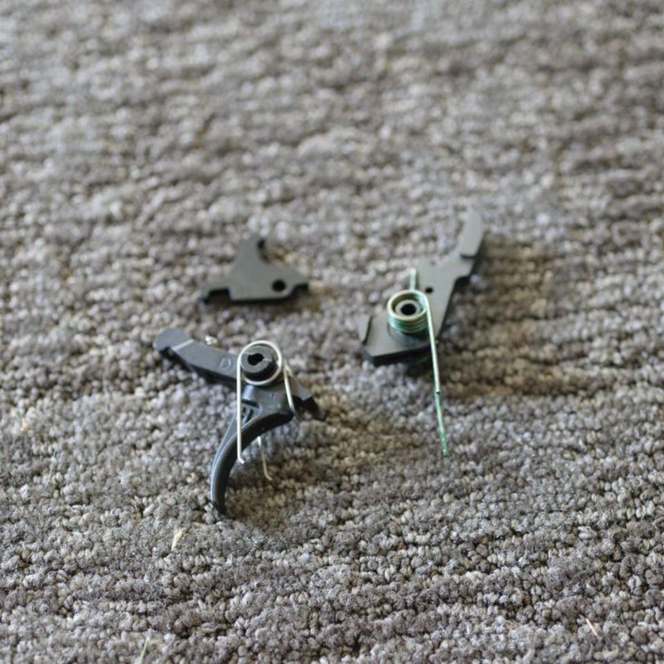 Post 2 - Hiperfire EDT