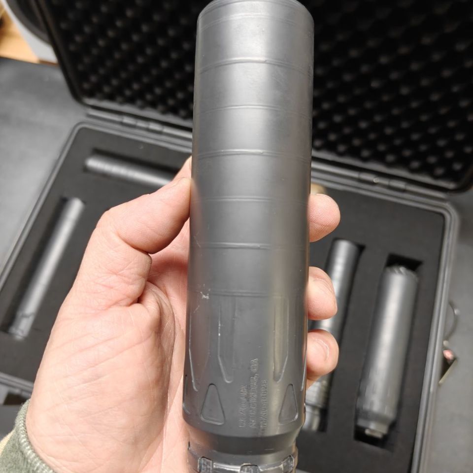 Post 2 - Dead Air Nomad-30