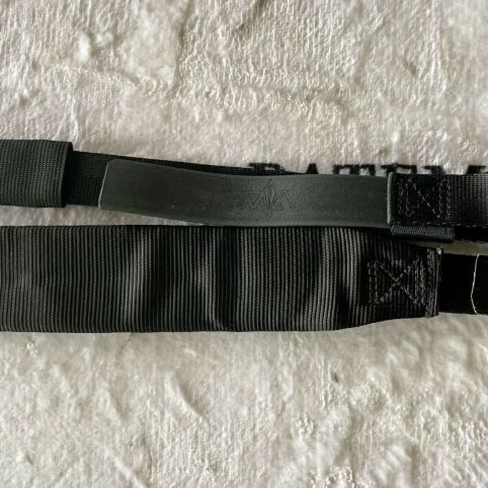 Post 5 - VTAC Sling 