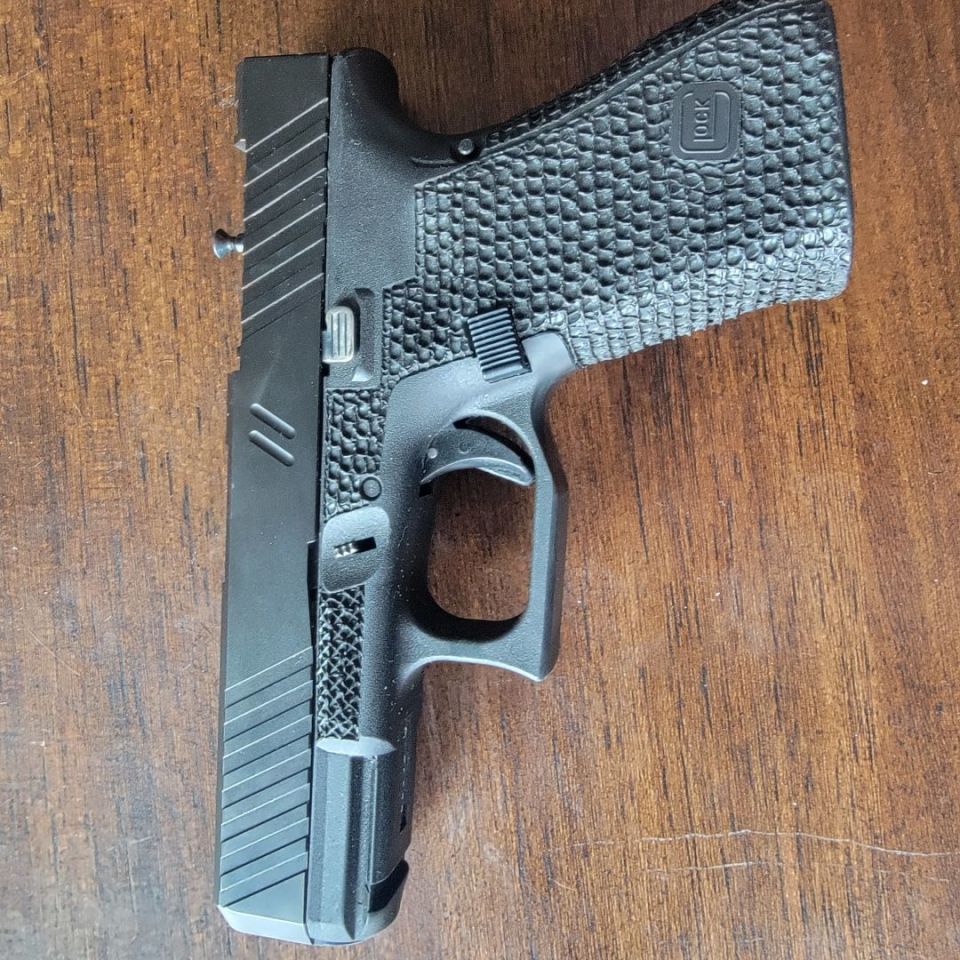 Post 1 - gen 5 19 with zev slide