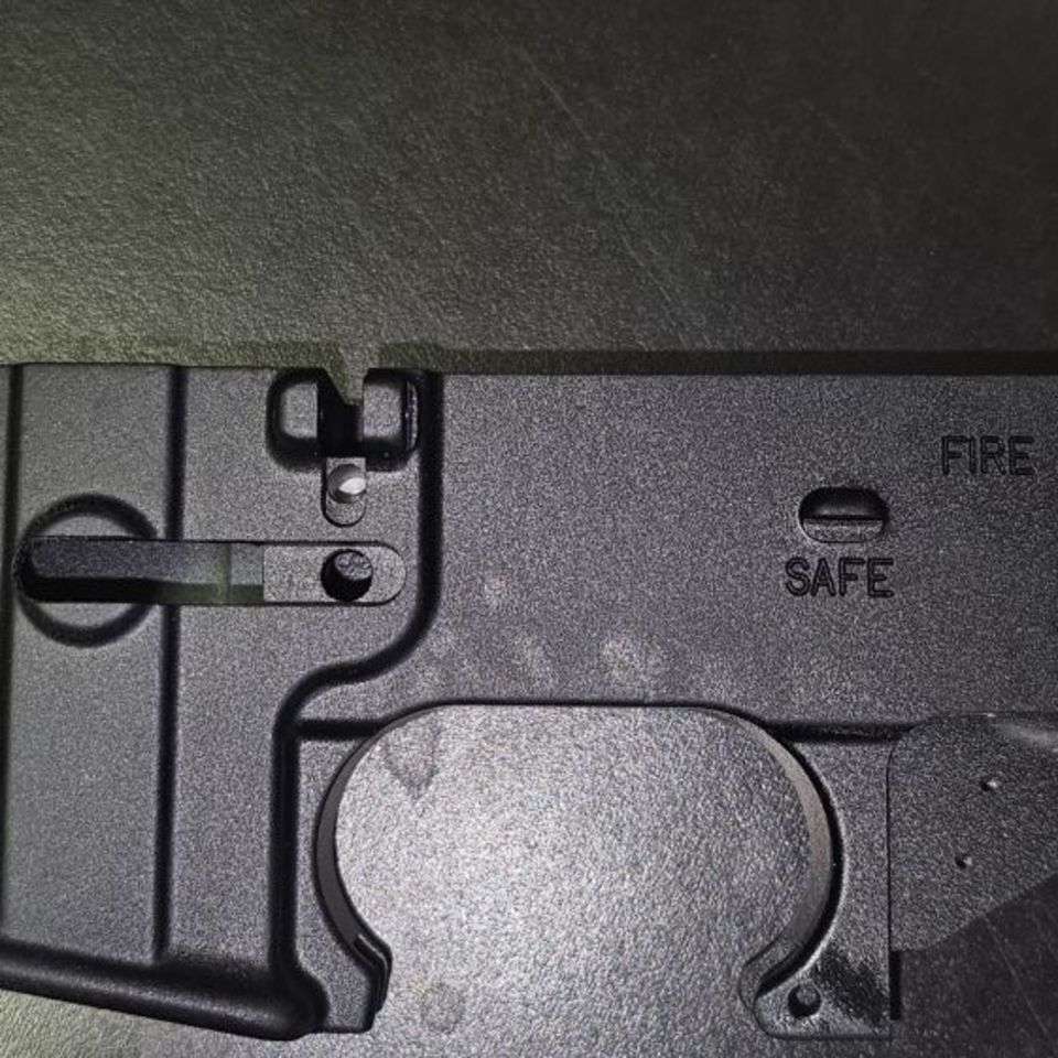 Post 3 - Knights 80% Deep Engraved clon