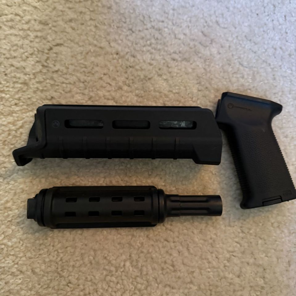 Post 1 - AK MOE Furniture 