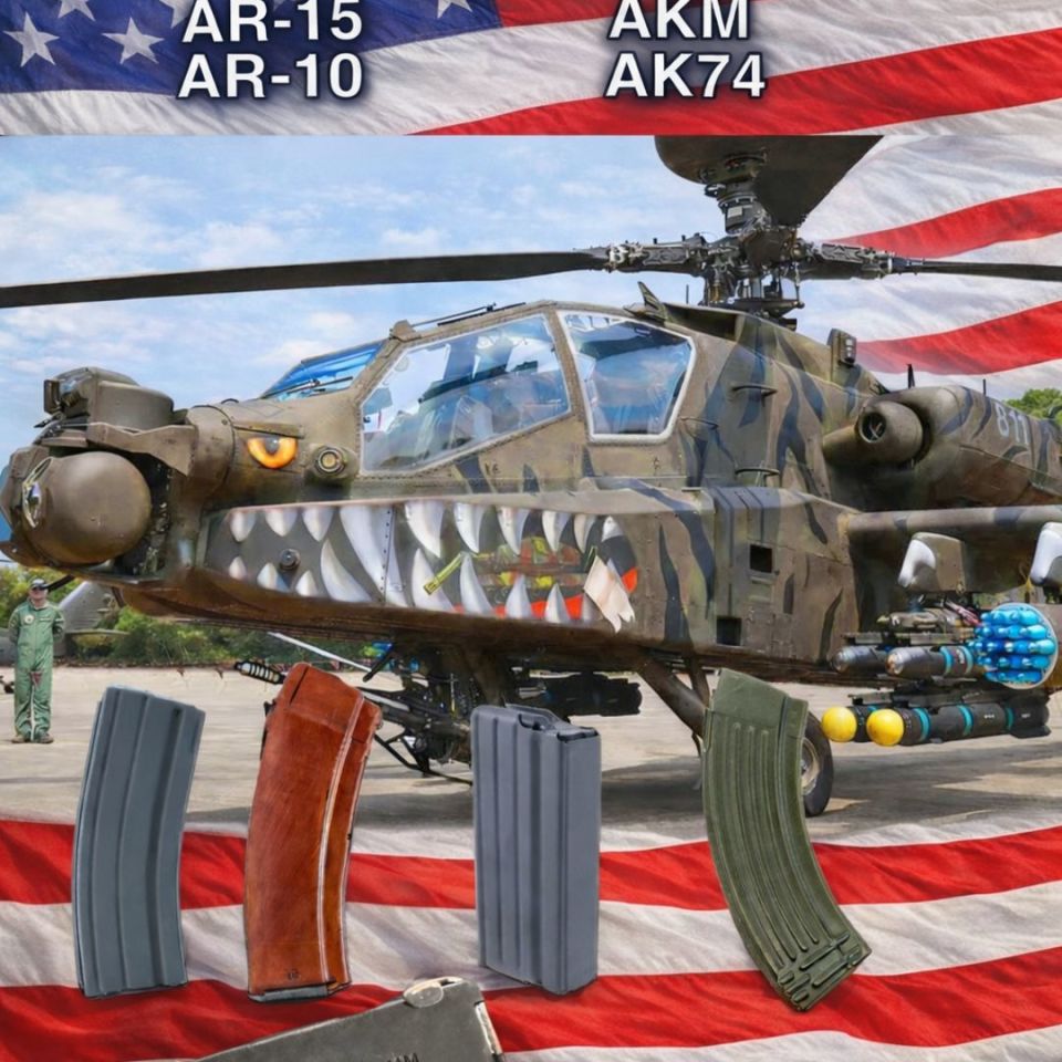 Post 5 - Ban state mag blocking service