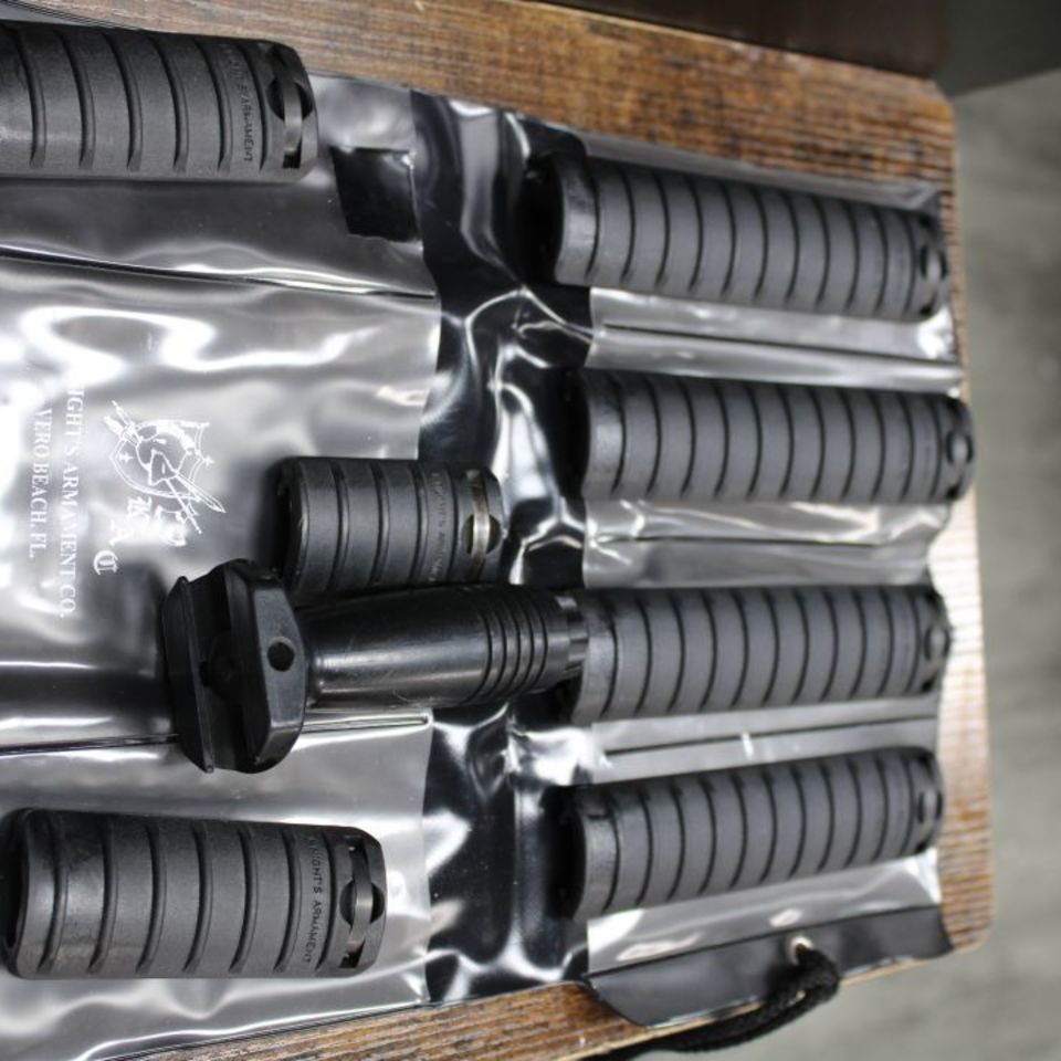 Post 4 - Knights Vero Beach Cover/Pouch