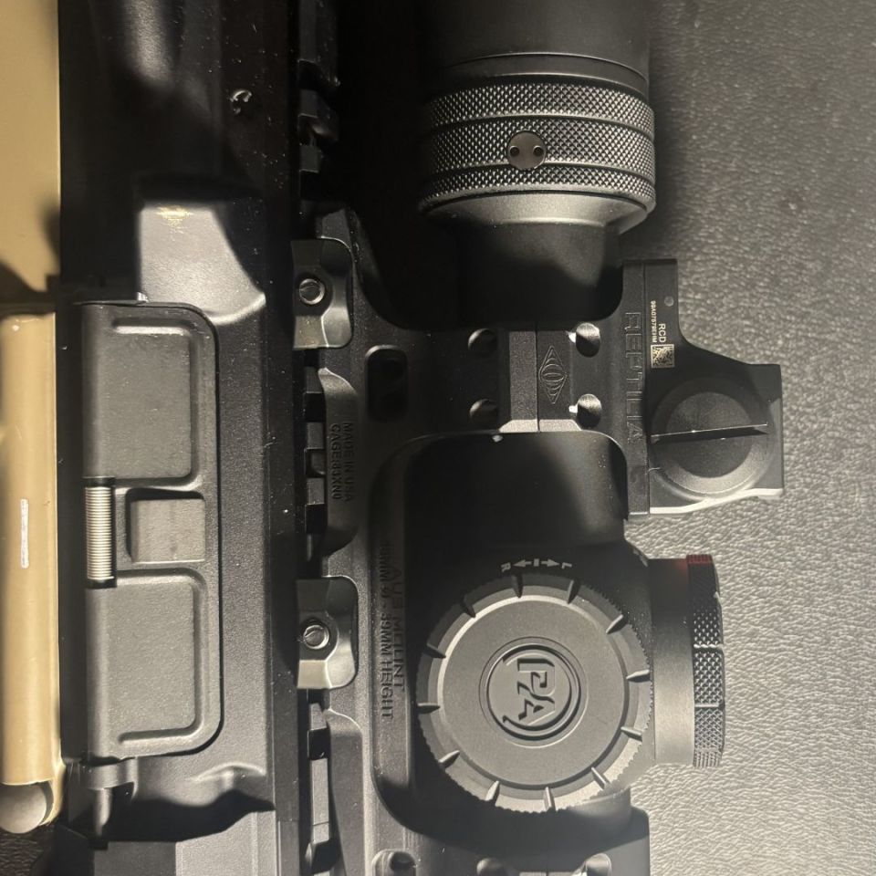 Post 1 - PLX-C FFP Raptor Meter