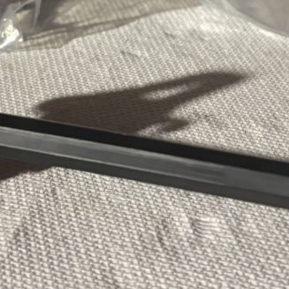 Post 3 - Timber Creek Ambi CH