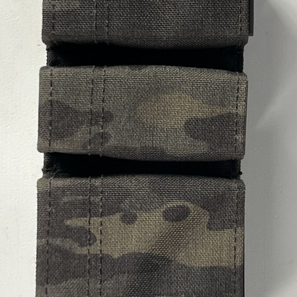 Post 5 - Esstac GAP KYWI Pouch