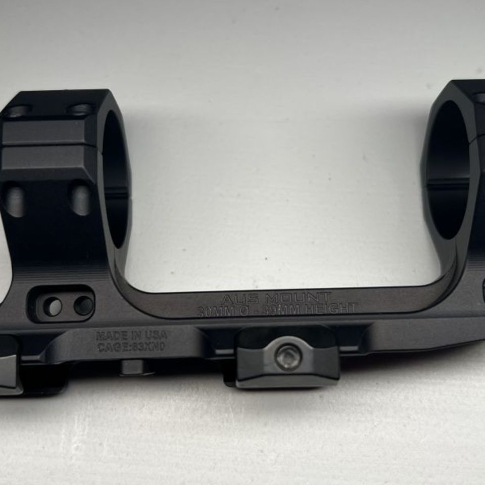 Post 5 - Reptilia AUS 30mm 1.54”