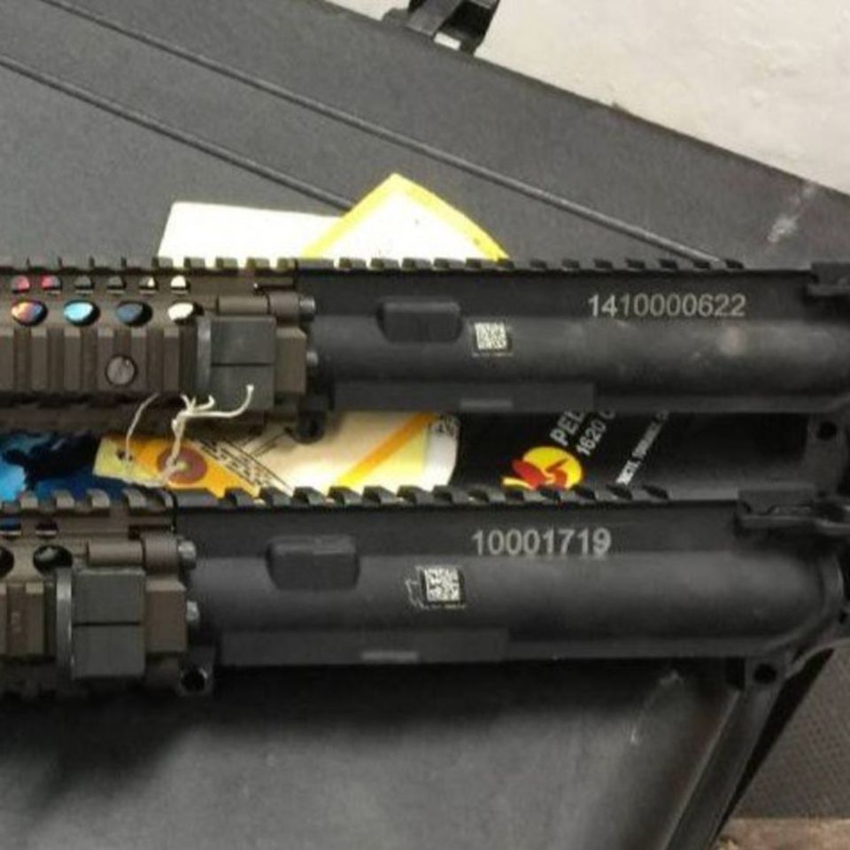 Post 3 - looking for crane 14xxxx upper