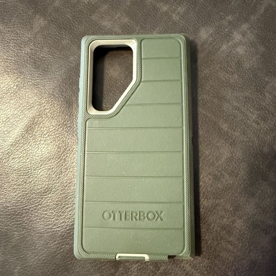 Post 3 - Otterbox s23 ultra