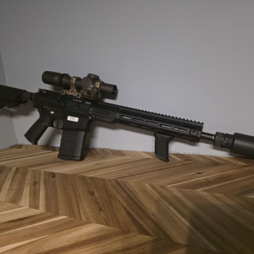 Post 3 - Lmt Mrgg-a clone