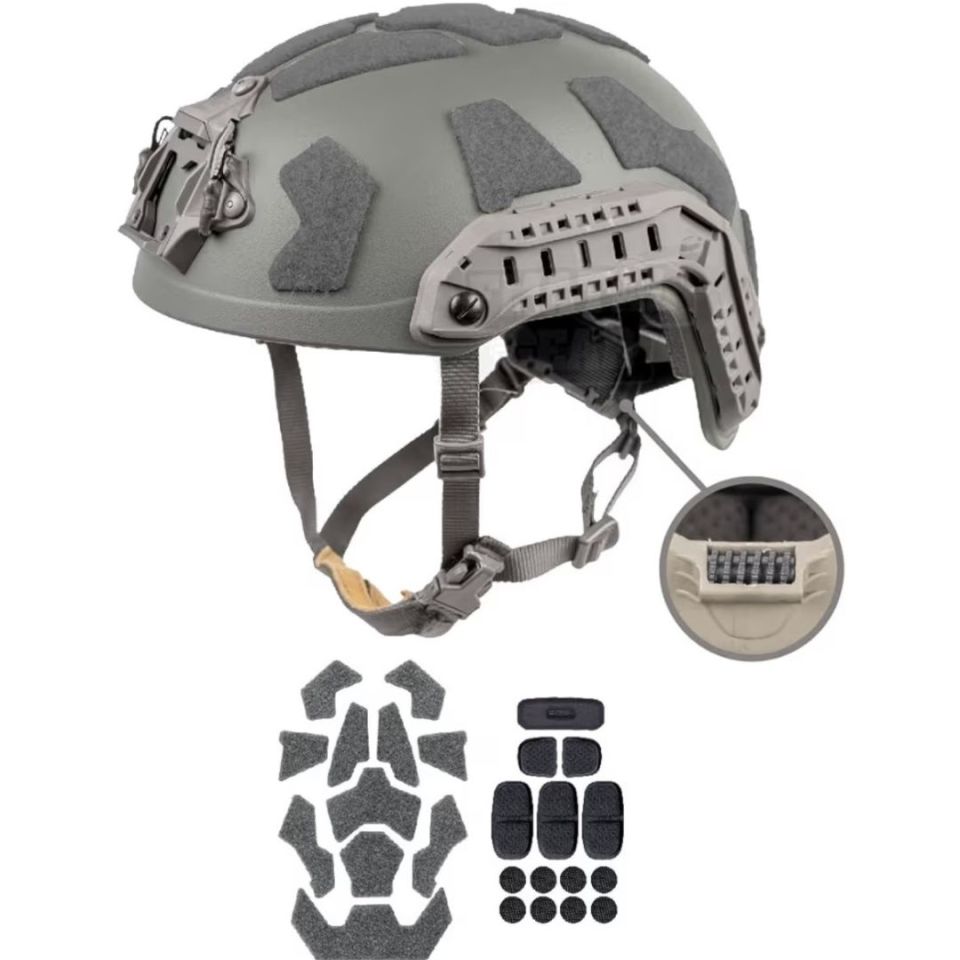 Post 2 - FMATAL Med-Large Bump