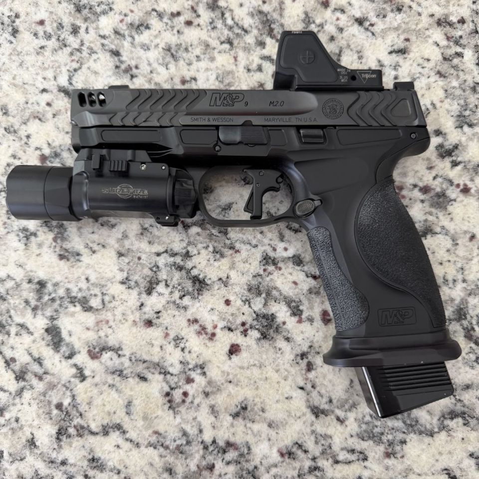 Post 4 - M&P 2.0 Metal Carry Comp