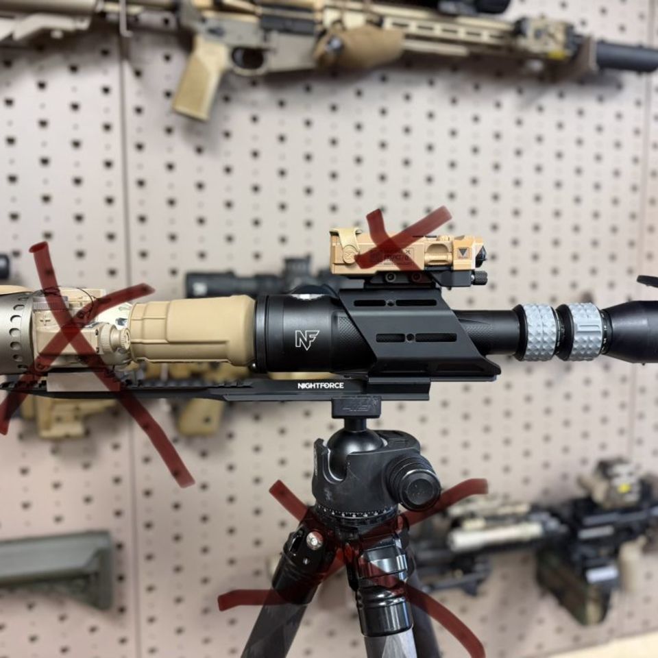 Post 1 - DEMO NF CFS 