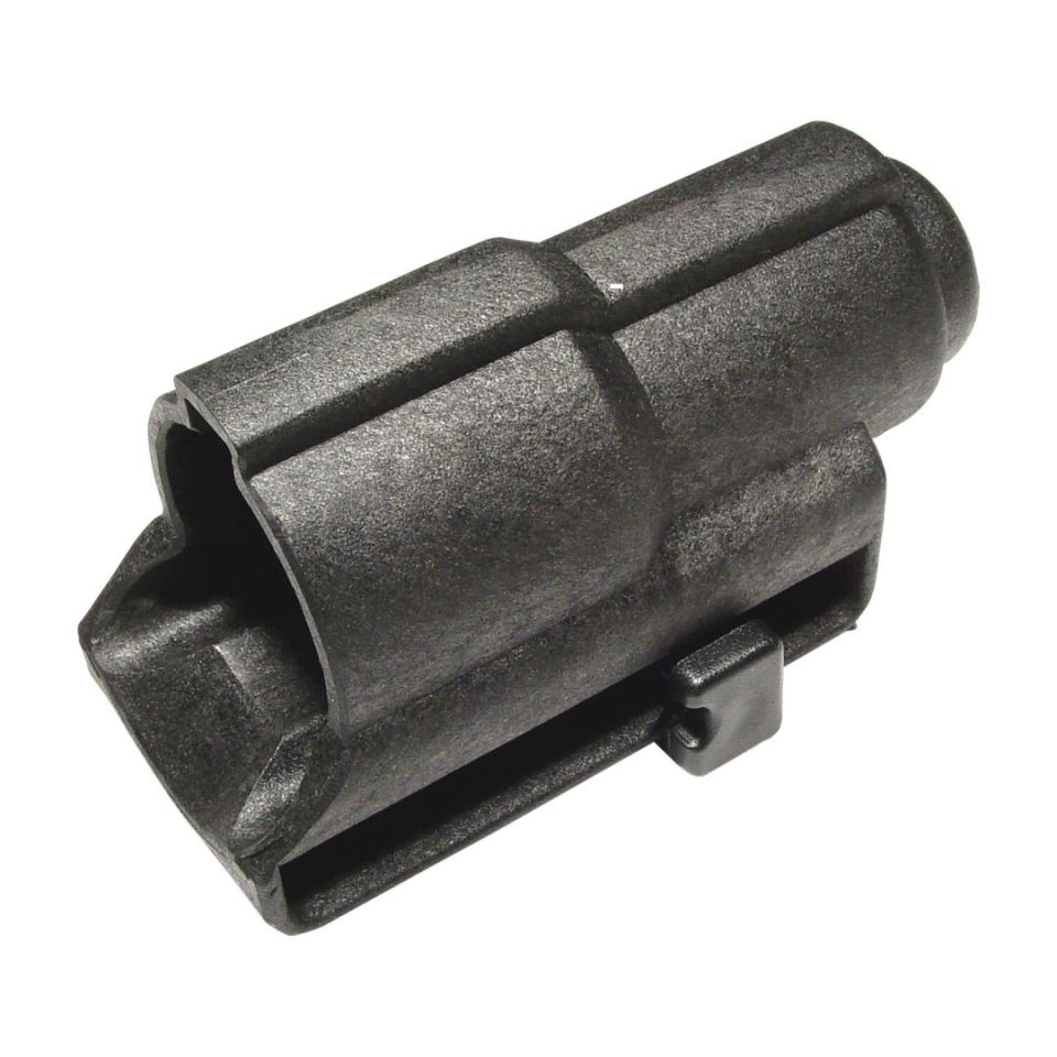 Post 1 - Surefire V70 