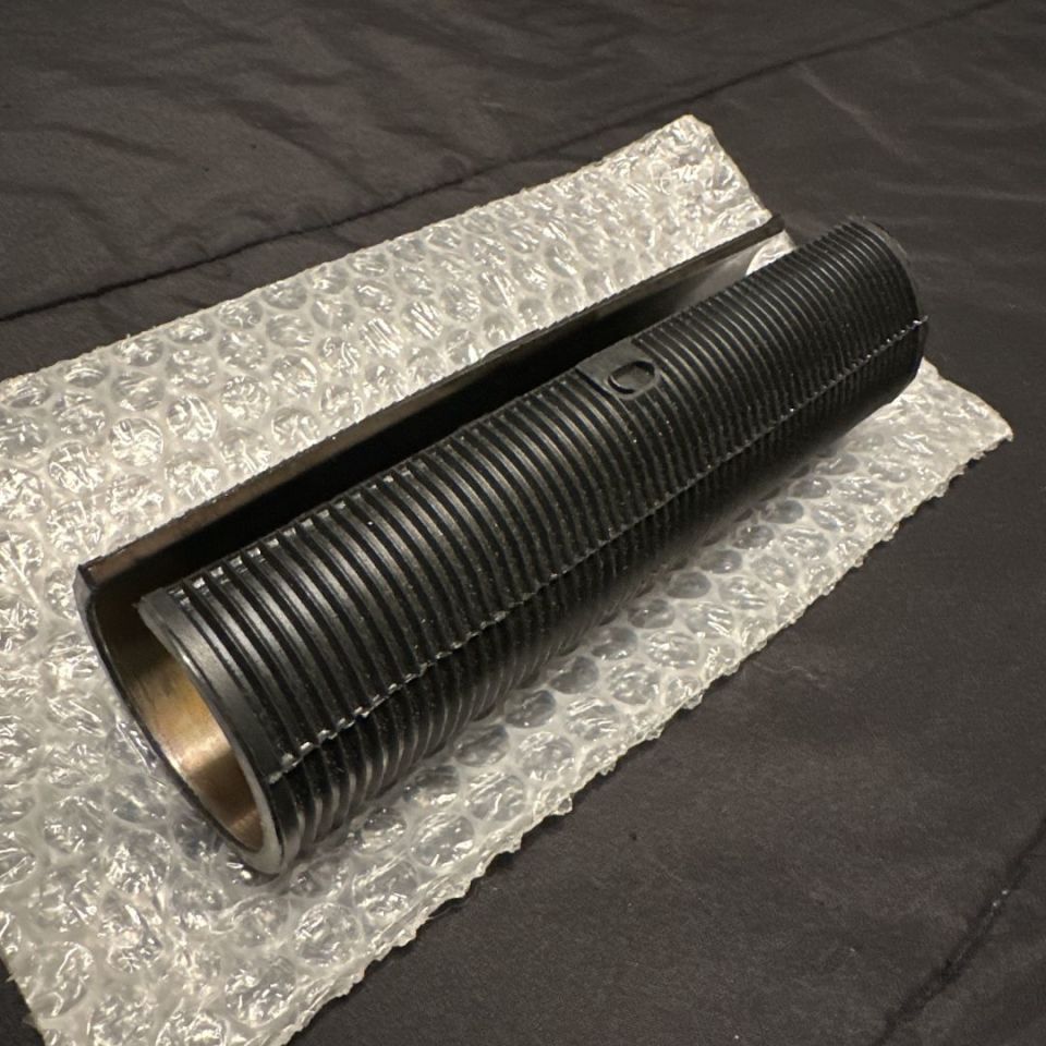Post 1 - MP5SD / AP5SD Handguard 