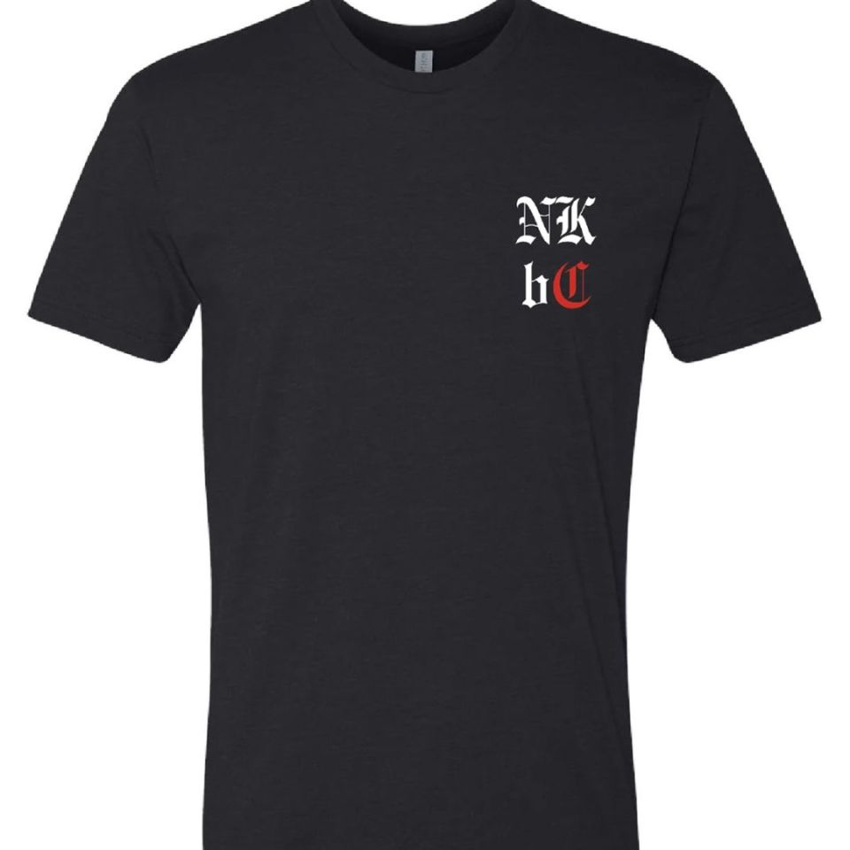 Post 3 - MAJOR CLEARANCE