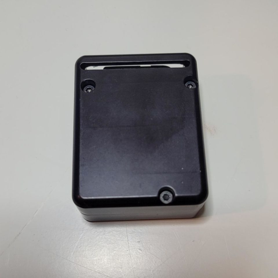 Post 3 - 10rd KP9 Magazine Extension