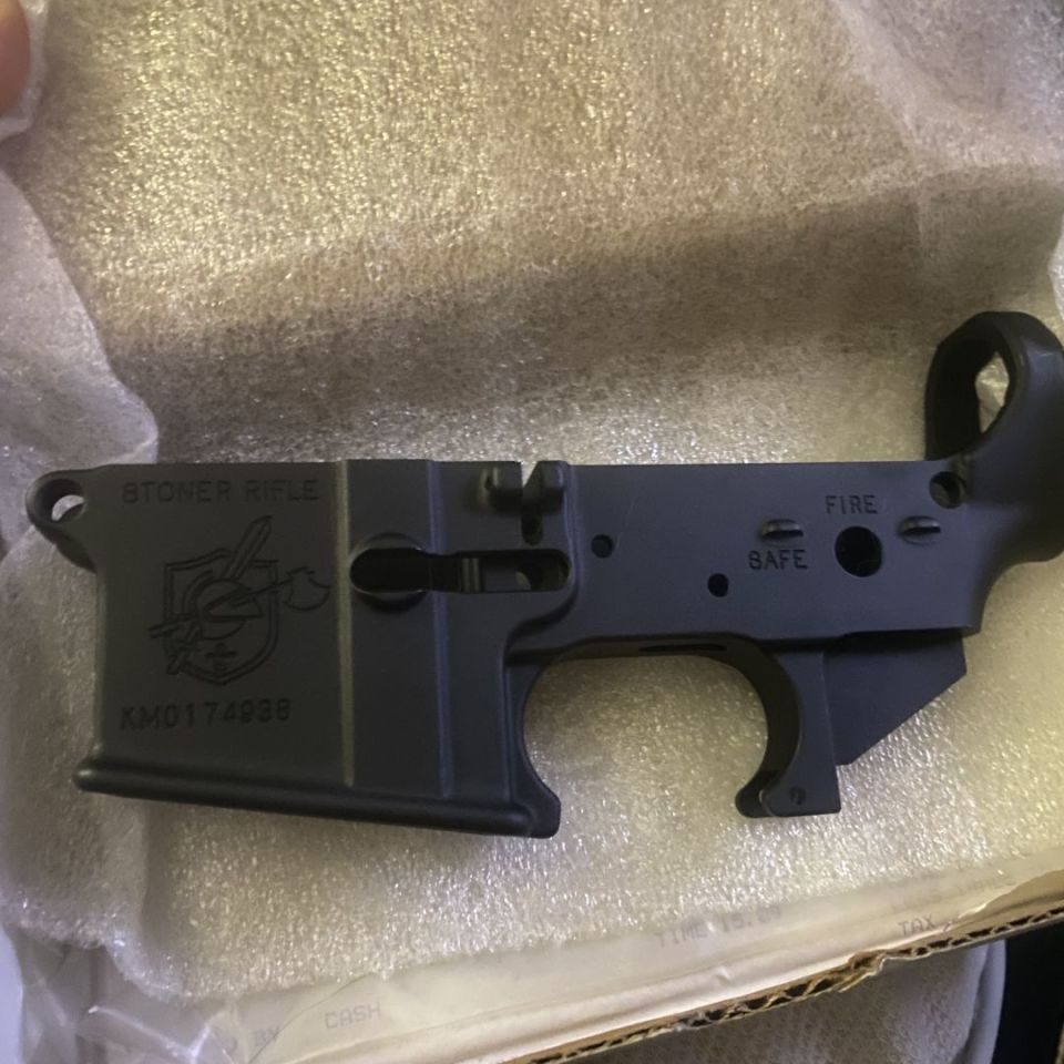 Post 4 - Kac non ambi lower 