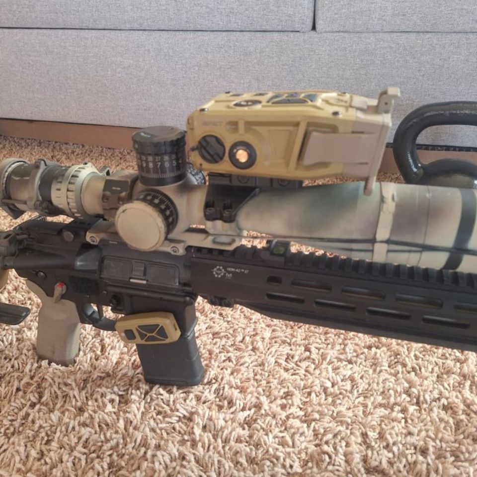 Post 4 - WTT Vortex Impact 4000