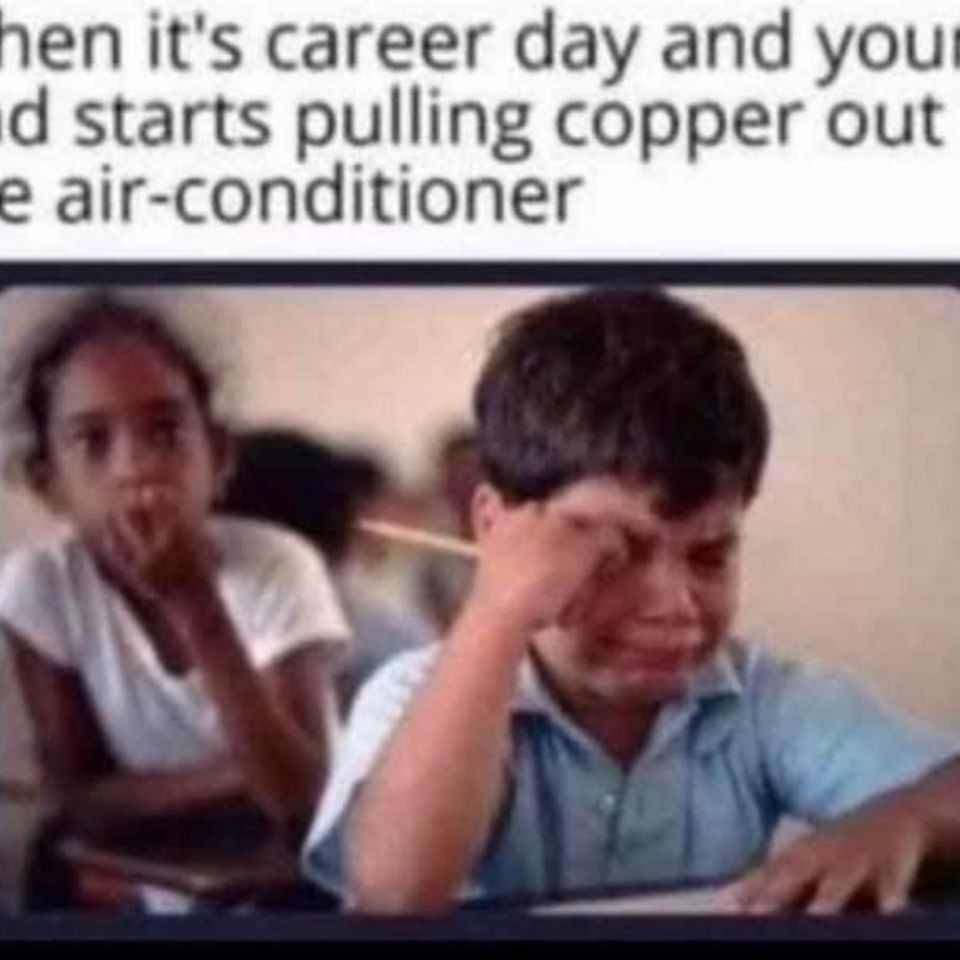 Post 5 - IMR Hi Skor 700x Win 473AA reloading powder