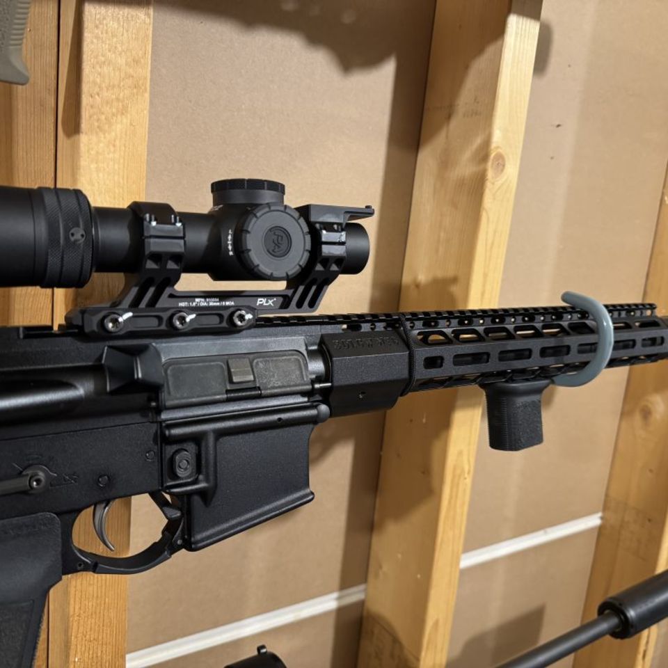 Post 3 - Solgw 13.7 upper with CH