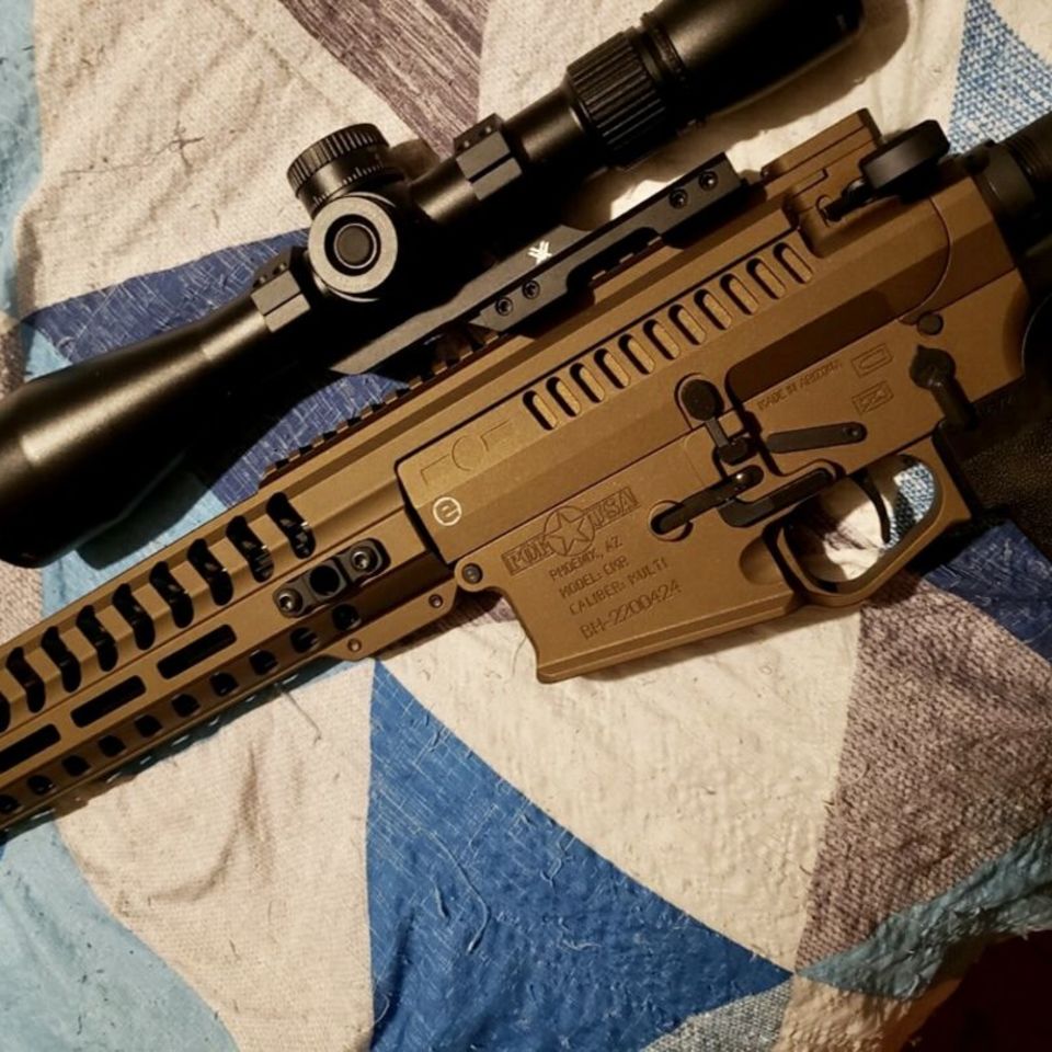 Post 3 - POF REVOLUTION