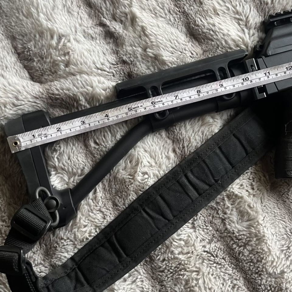 Post 1 - Trade Ace ltd stock 4 stock