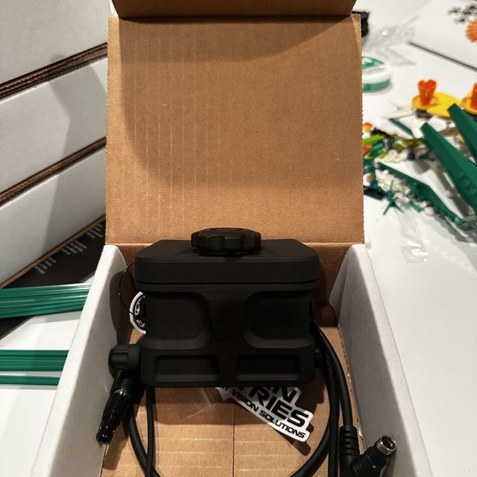 Post 3 - Nocturn Bat Pack (0B) 