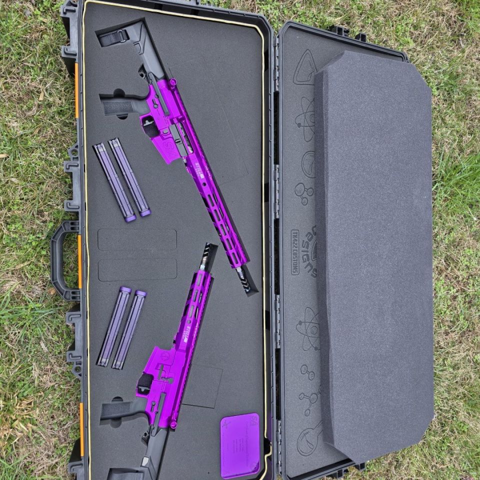 Post 1 - Mad Chemist #2 of 5